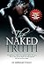 The Naked Truth