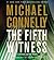 The Fifth Witness
