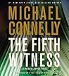 The Fifth Witness