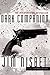 Dark Companion by Jim Nisbet