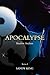APOCALYPSE: Shadow Asylum