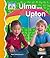 Ulma and Upton (First Sounds)