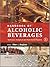 Handbook of Alcoholic Beverages, 2 Volume Set: Technical, Analytical and Nutritional Aspects