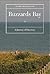 Buzzards Bay (Paperback) by Daniel Sheldon Lee