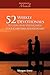 52 Weekly Devotionals to Heal and Strengthen Your Christian M... by Morgan Avery