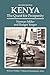 Kenya: The Quest for Prospe...