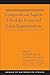 Computational Aspects of Modular Forms and Galois Representations: How One Can Compute in Polynomial Time the Value of Ramanujan's Tau at a Prime (Annals of Mathematics Studies, 176)