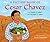 A Picture Book of Cesar Cha...