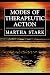 Modes of Therapeutic Action by Martha Stark