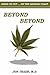 Beyond Beyond: Going to Pot... On the Georgia Coast