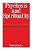 Psychosis and Spirituality:...