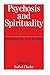 Psychosis and Spirituality by Isabel Clarke