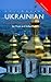 Colloquial Ukrainian (Collo...
