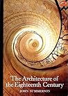The Architecture of the Eighteenth Century (World of Art)