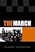 The March