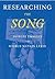 Researching the Song: A Lexicon