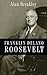 Franklin Delano Roosevelt