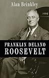 Franklin Delano Roosevelt