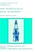 New Techniques in Space Astronomy by F. Labuhn