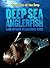 Deep-Sea Anglerfish and Oth...