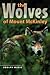 The Wolves of Mount McKinley by Adolph Murie