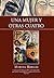 Una Mujer y Otras Cuatro by Mireya Robles