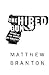 The Hired Gun by Matthew Branton