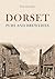 Dorset Pubs and Breweries by Tim Edgell