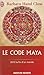 Le Code Maya