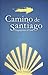 Camino de Santiago