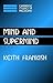 Mind and Supermind (Cambridge Studies in Philosophy)