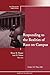 Responding to the Realities of Race on Campus by Shaun R. Harper