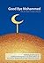 Good Bye Mohammed (German Edition)