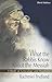 What the Rabbis Know About the Messiah by Rachmiel Frydland What the Rabbis Know About the Messiah by Rachmiel Frydland