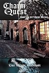 Charm Quest (Quest, #4) Charm Quest (Quest, #4)