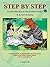Step by Step 1B -- An Introduction to Successful Practice for... by Kerstin Wartberg Step by Step 1B -- An Introduction to Successful Practice for... by Kerstin Wartberg