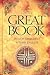 The Great Book The New Testament in Plain English by Hannah Hurnard