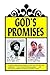 God's Promises