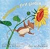 Mortimer's First Garden by Karma Wilson