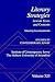Studies in Contemporary Jewry: Volume XII: Literary Strategies: Jewish Texts and Contexts (VOL)