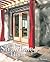 The New Strawbale Home by Catherine Wanek
