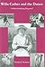 Willa Cather and the Dance: "A Most Satisfying Elegance"
