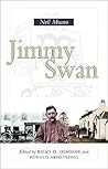 Jimmy Swan: The Joy Traveller (Birlinn Historical Guides)