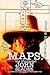 Maps: The Uncollected John Sladek