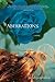 Aberrations