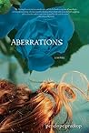 Aberrations