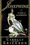 Josephine: A Life...