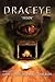 Draceye