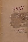 Graft: Poems