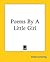 Poems By A Little Girl
